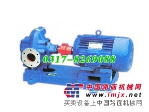 生产齿轮泵，生产齿轮泵价格，生产齿轮泵厂家