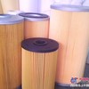 伟康供应日野S1560-72440