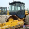 ◆徐州二手压路机市场◆②手≡＞“淮阴二手压路机市场”