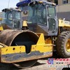 ◆宿州二手压路机市场◆②手≡＞“阜阳二手压路机市场”