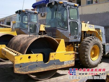 ◆宿州二手壓路機市場◆②手≡＞“阜陽二手壓路機市場”