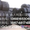 供应进口卡特挖掘机链条，凯斯挖掘机链筋，利勃海尔挖机履带总成