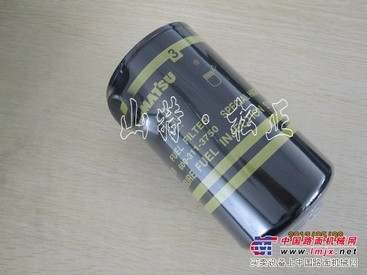小松PC200-8新款柴滤，机滤，液压滤，油水分离器