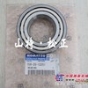 小松PC300-7液压泵前泵轴承，密封圈，垫片，螺栓