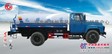  洒水车 油罐车 垃圾车 现货