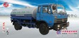  洒水车 油罐车 垃圾车 现货