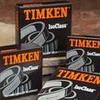 供应TIMKEN 335/332-B轴承