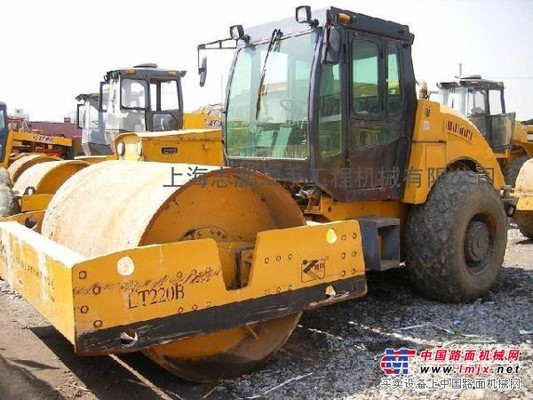 南充二手压路机市场++＞＞＞＞达县二手压路机市场