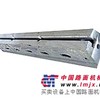 铸铁地轨，性能稳定，恒重专产物美价低