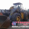 龙岩二手装载机市场++＞＞＞＞三明二手装载机市场