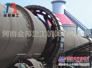 粉煤灰陶粒砂生产线真心真意为你服务