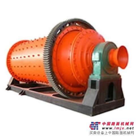 供应学习掌握浇注机/球磨机操控技艺到日常维护