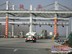 5吨洒水车从随岳高速出发（湖南 长沙）