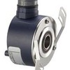 梅尔MEYLE编码器CAMS581212EK42SBB
