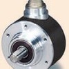 MEYLE梅尔编码器FINS5810C593R/1024