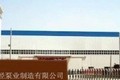 上海万经泵业制造有限公司