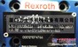 供应4WRBA10EA75-20/G24K4/M-828