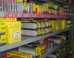 供应纯正博世高压油泵、喷油器贵阳贵州经销商/供应商