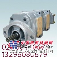供应液压泵配件-传动轴-驱动轴-先导泵-齿轮泵配件