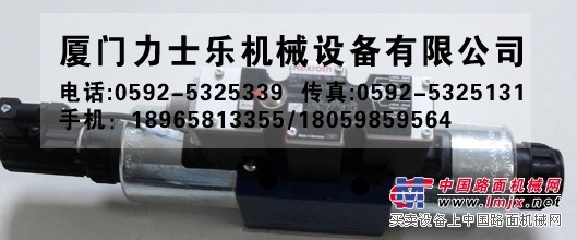 供应4WREE10E75-22/G24K31/A1V