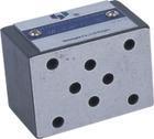 供应比例阀4WREE 6E 32-2X/G24K31/A1V