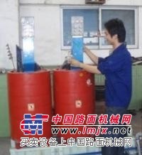 深圳变压器维修厂 深圳干式变压器修理厂13763393508