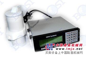 PM-2质子磁力仪
