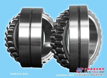 供应【24028轴承】