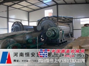 供应选铜生产线,选铜工艺,选铜设备,铜矿选矿设备