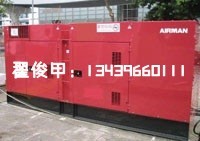 “太原发电机出租太原发电机租赁”13439660111