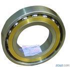 SKF 7221BECBM轴承7221BECBM轴承