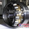  天津INA代理商