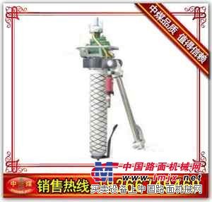 MYT125液压锚杆钻机 MYT155锚杆钻机打折