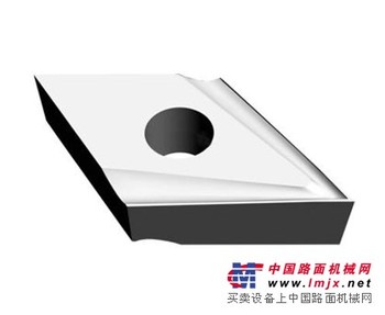 机夹刀片21305C