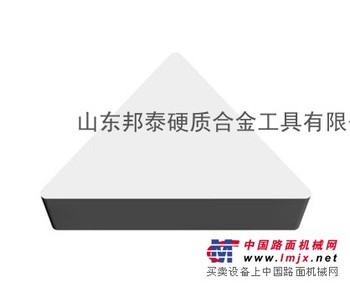 机夹刀片307050