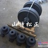 供应PC360-7引导轮 支重轮 托轮 小松挖掘机底盘件