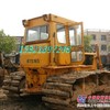 1定关注——沧州二手推土机市场▲⌒▲衡水二手推土机市场