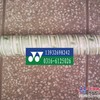 施维英10155110回油滤芯