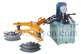 电动液压弯管机0523-86860099-索力机械生产销售