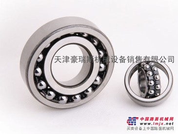 供应nsk  2300调心球轴承