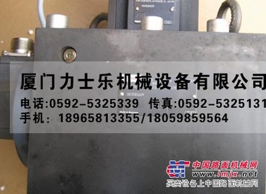 供应4WSE2ED10-5X/90B13T315K31/EV