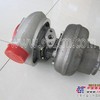 小松PC200-7涡轮增压器，小松勾机配件，小松纯正件