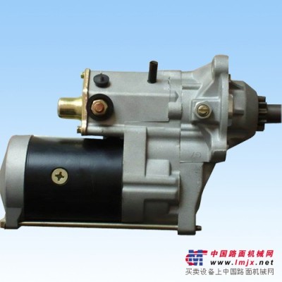 福田雷沃55發動機噴油器－噴油嘴柴油泵泵頭/啟動機－發電機 