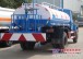 山西忻州市哪里有5吨洒水车