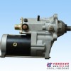 福田雷沃60发动机配件－缸体缸盖曲轴连杆/柴油泵－高压油泵 