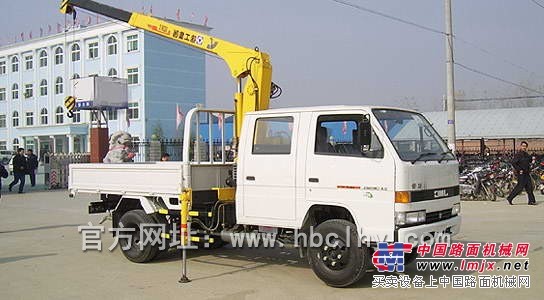 三明隨車吊廠家直銷5噸10噸隨車吊 東風底盤徐工吊機價格優惠