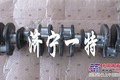 小松挖掘机PC200-7曲轴大小瓦连杆摇臂小松发动机件纯正件