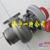 小松挖掘机PC200-7涡轮增压器进气歧管进气门子小松纯正件