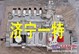供应PC200-7燃油泵喷油器柱塞油嘴200-7纯正全车配件