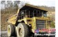 供应BELAZ别拉斯7547矿用自卸重型卡车车体